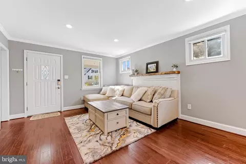 Other - 610 Meyers Dr, Catonsville, MD 21228 photo 2 of 8