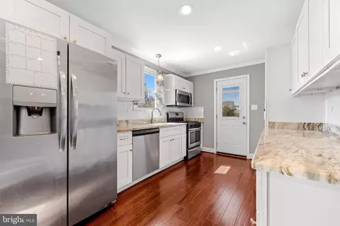 Other - 610 Meyers Dr, Catonsville, MD 21228 photo 3 of 8