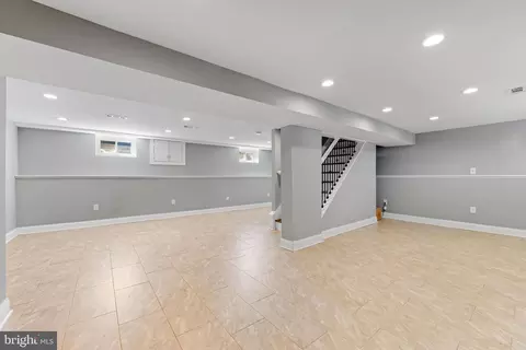 Other - 610 Meyers Dr, Catonsville, MD 21228 photo 6 of 8