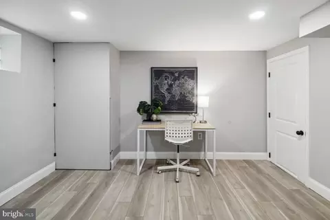 Other - 5106 Benson Ave, Halethorpe, MD 21227 photo 2 of 3