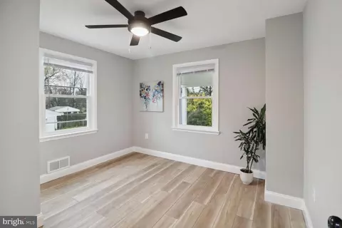 Other - 5106 Benson Ave, Halethorpe, MD 21227 photo 1 of 3