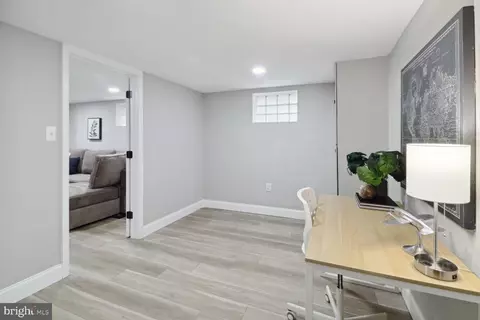 Other - 5106 Benson Ave, Halethorpe, MD 21227 photo 3 of 3