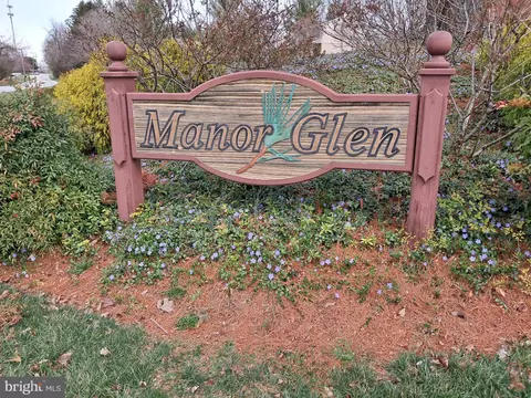 3800 Donerin Way, Phoenix, MD 21131 photo 29