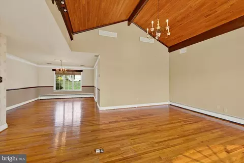 3800 Donerin Way, Phoenix, MD 21131 photo 4