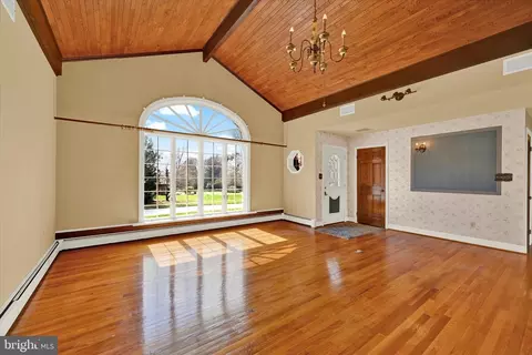 3800 Donerin Way, Phoenix, MD 21131 photo 3