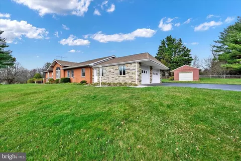 3800 Donerin Way, Phoenix, MD 21131 photo 27