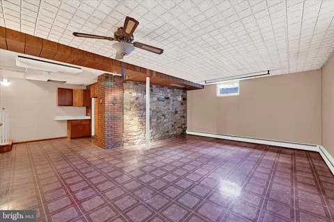 3800 Donerin Way, Phoenix, MD 21131 photo 20