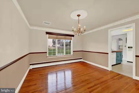 3800 Donerin Way, Phoenix, MD 21131 photo 5