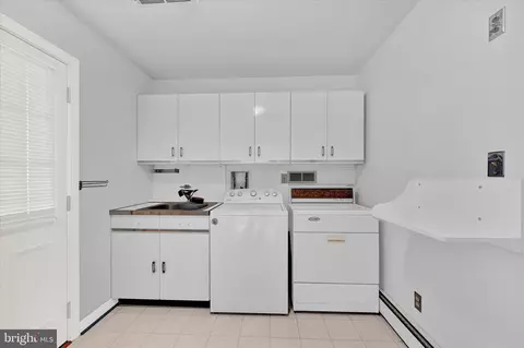 3800 Donerin Way, Phoenix, MD 21131 photo 11