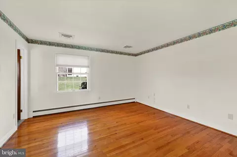 3800 Donerin Way, Phoenix, MD 21131 photo 14