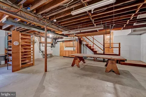 3800 Donerin Way, Phoenix, MD 21131 photo 22