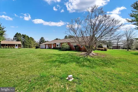 3800 Donerin Way, Phoenix, MD 21131 photo 25