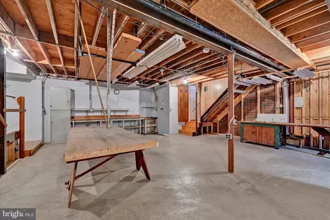 3800 Donerin Way, Phoenix, MD 21131 photo 21