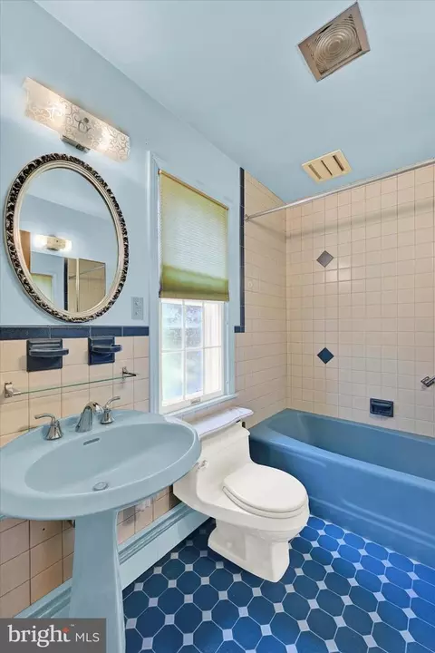 3800 Donerin Way, Phoenix, MD 21131 photo 17