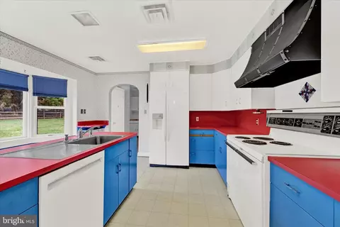 3800 Donerin Way, Phoenix, MD 21131 photo 8