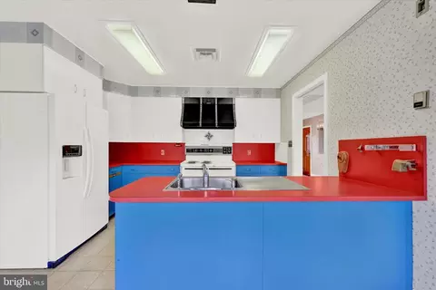 3800 Donerin Way, Phoenix, MD 21131 photo 7