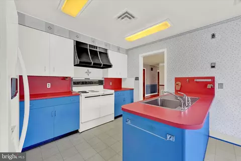 3800 Donerin Way, Phoenix, MD 21131 photo 9