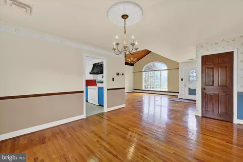 3800 Donerin Way, Phoenix, MD 21131 photo 6