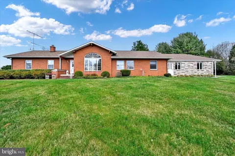 3800 Donerin Way, Phoenix, MD 21131 photo 1