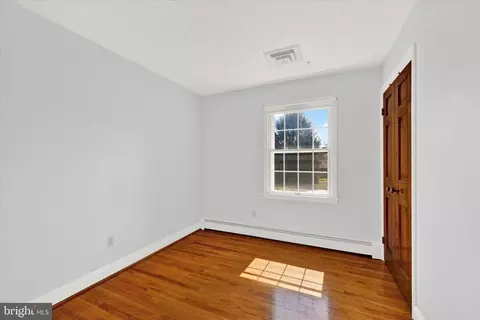 3800 Donerin Way, Phoenix, MD 21131 photo 12