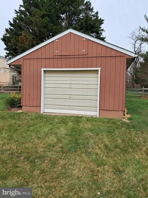 3800 Donerin Way, Phoenix, MD 21131 photo 28