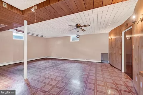 3800 Donerin Way, Phoenix, MD 21131 photo 19