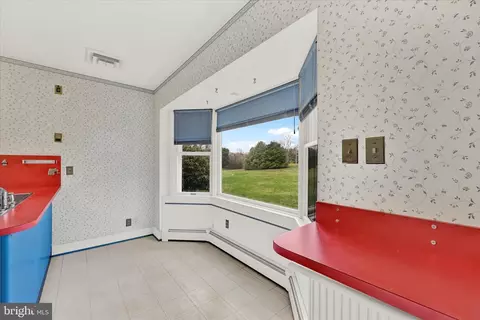 3800 Donerin Way, Phoenix, MD 21131 photo 10