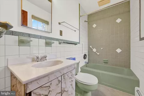 3800 Donerin Way, Phoenix, MD 21131 photo 16