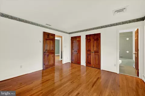 3800 Donerin Way, Phoenix, MD 21131 photo 15