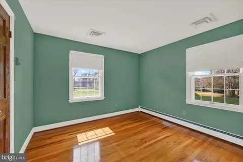 3800 Donerin Way, Phoenix, MD 21131 photo 13