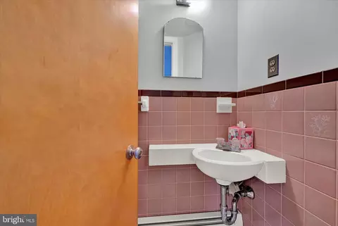 3800 Donerin Way, Phoenix, MD 21131 photo 24