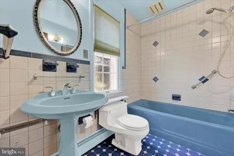 3800 Donerin Way, Phoenix, MD 21131 photo 18