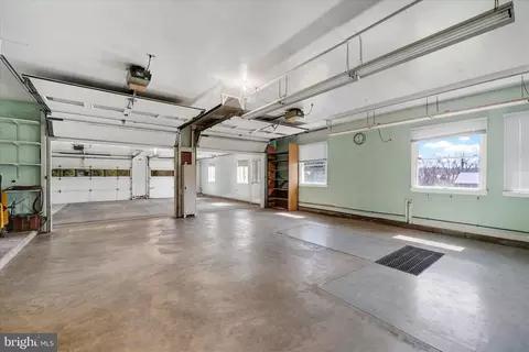 3800 Donerin Way, Phoenix, MD 21131 photo 23