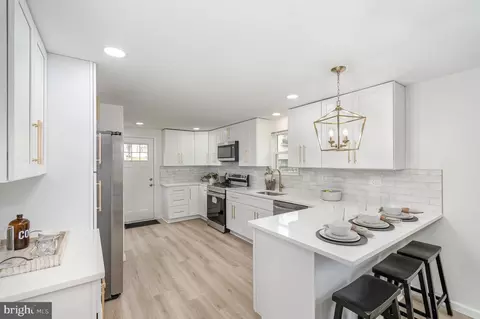 1026 Sumter Ave, Rosedale, MD 21237