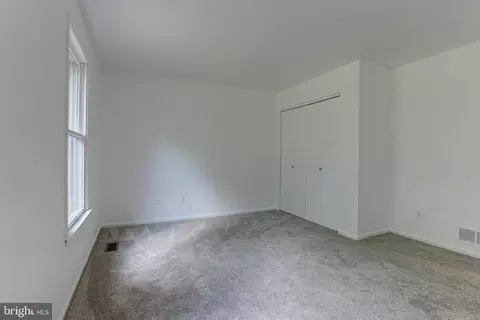 4 Limb Ct, White Hall, MD 21161 photo 17