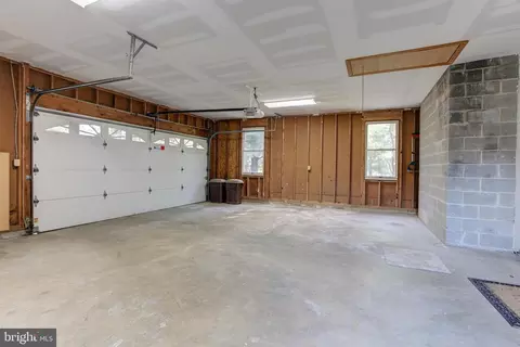 4 Limb Ct, White Hall, MD 21161 photo 25