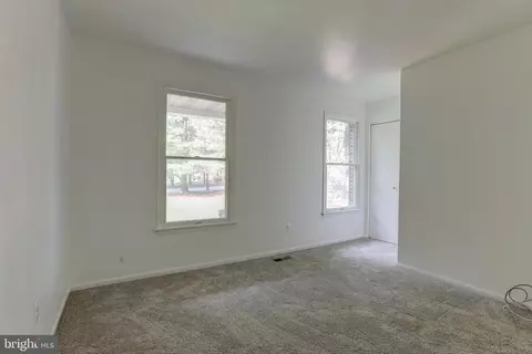 4 Limb Ct, White Hall, MD 21161 photo 19