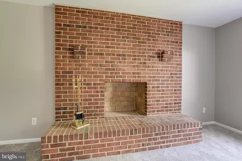4 Limb Ct, White Hall, MD 21161 photo 11