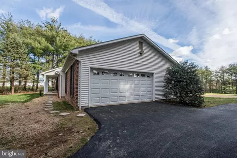 4 Limb Ct, White Hall, MD 21161 photo 24