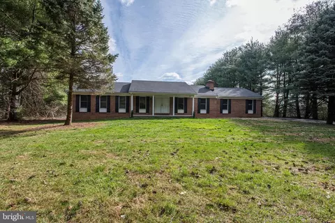 4 Limb Ct, White Hall, MD 21161 photo 28