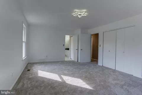 4 Limb Ct, White Hall, MD 21161 photo 12