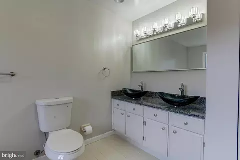 4 Limb Ct, White Hall, MD 21161 photo 14