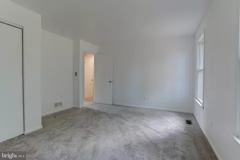 4 Limb Ct, White Hall, MD 21161 photo 18