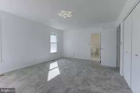 4 Limb Ct, White Hall, MD 21161 photo 13