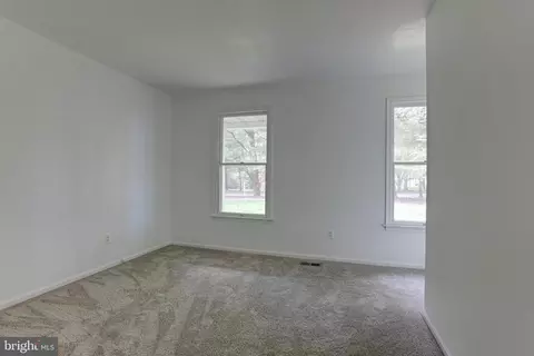 4 Limb Ct, White Hall, MD 21161 photo 20