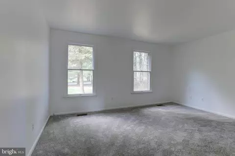 4 Limb Ct, White Hall, MD 21161 photo 16