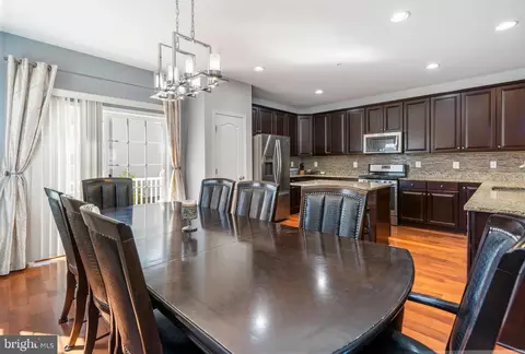 Dining - 1000 Windlass Glen Rd, Middle River, MD 21220 photo 1 of 2