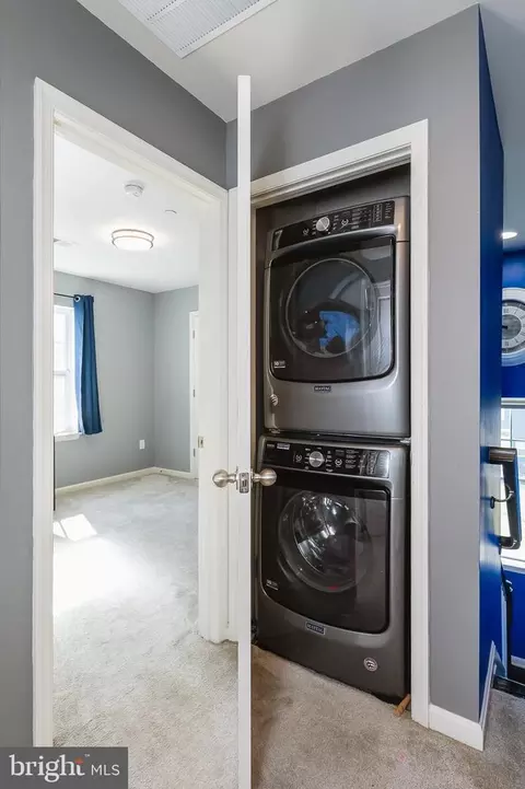 Other - 9236 Old Harford Rd, Parkville, MD 21234 photo 1 of 5