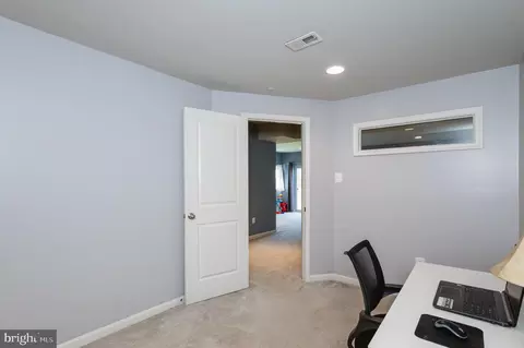 Dining - 9236 Old Harford Rd, Parkville, MD 21234 photo 5 of 5