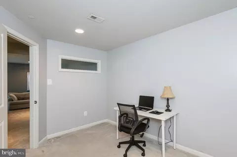 Other - 9236 Old Harford Rd, Parkville, MD 21234 photo 5 of 5